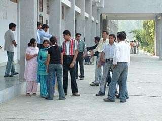 VCE_Rohtak
